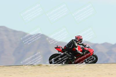 media/Apr-08-2023-SoCal Trackdays (Sat) [[63c9e46bba]]/Turn 12 Speed (10am)/